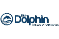 Blue Dolphin